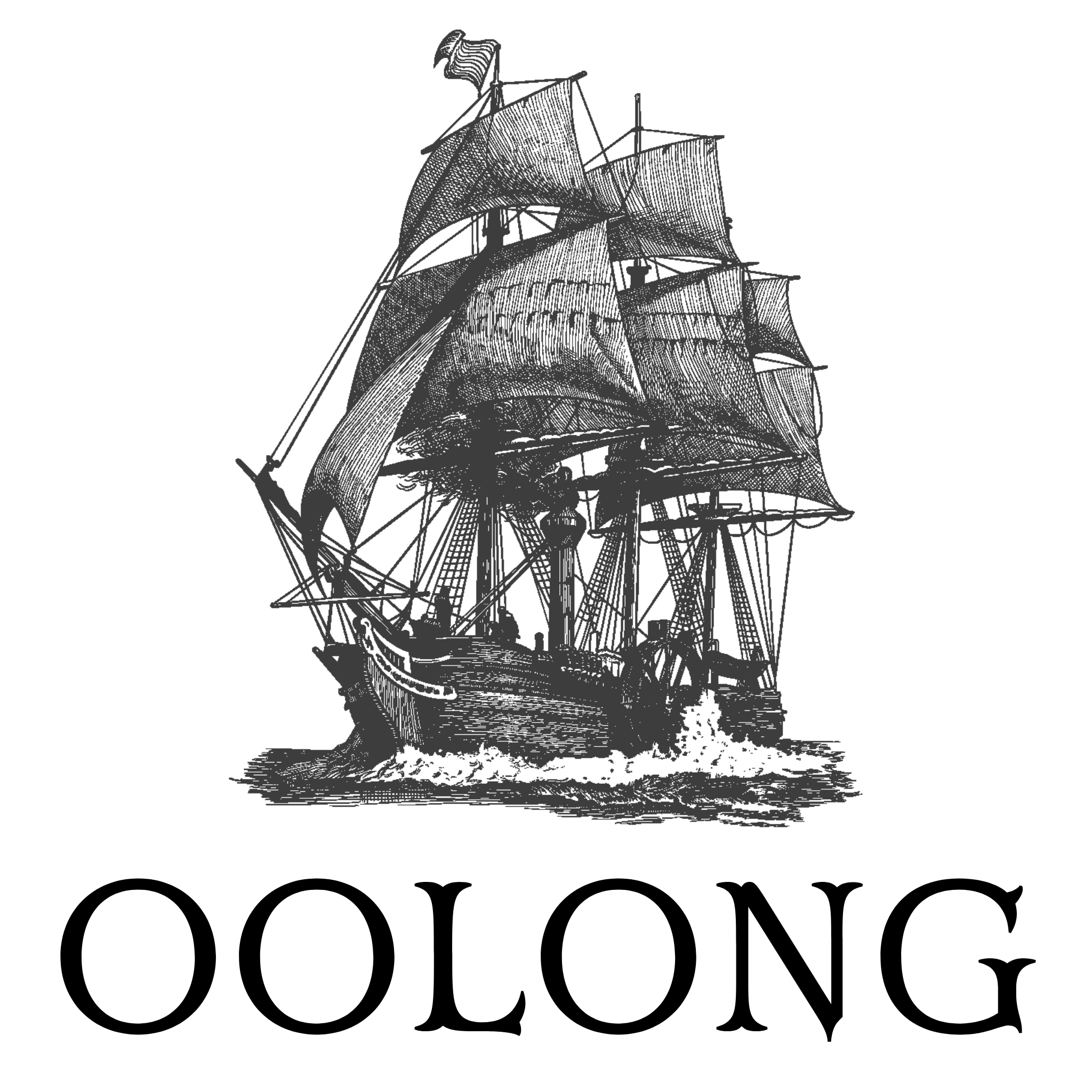Oolong