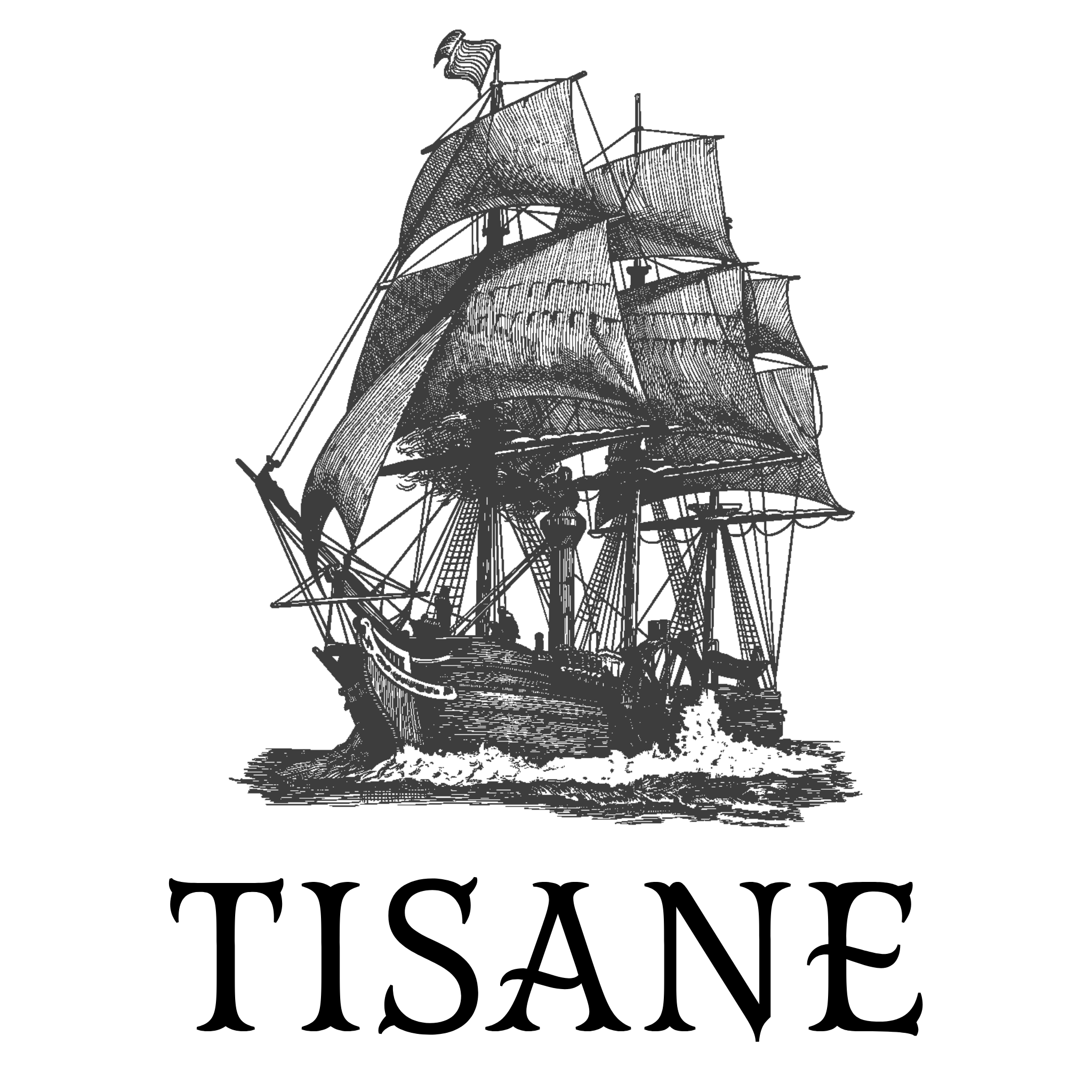 Tisane