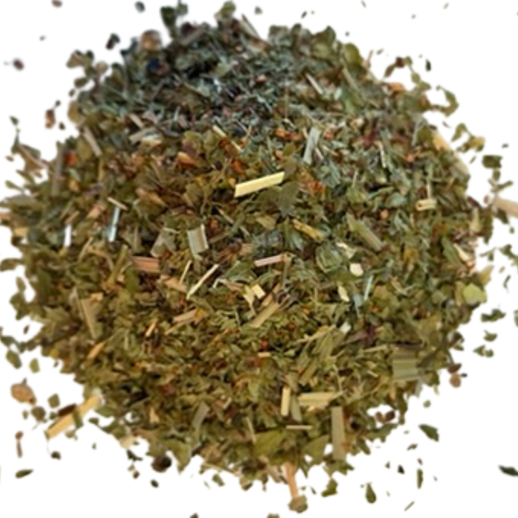 North Coast Mint