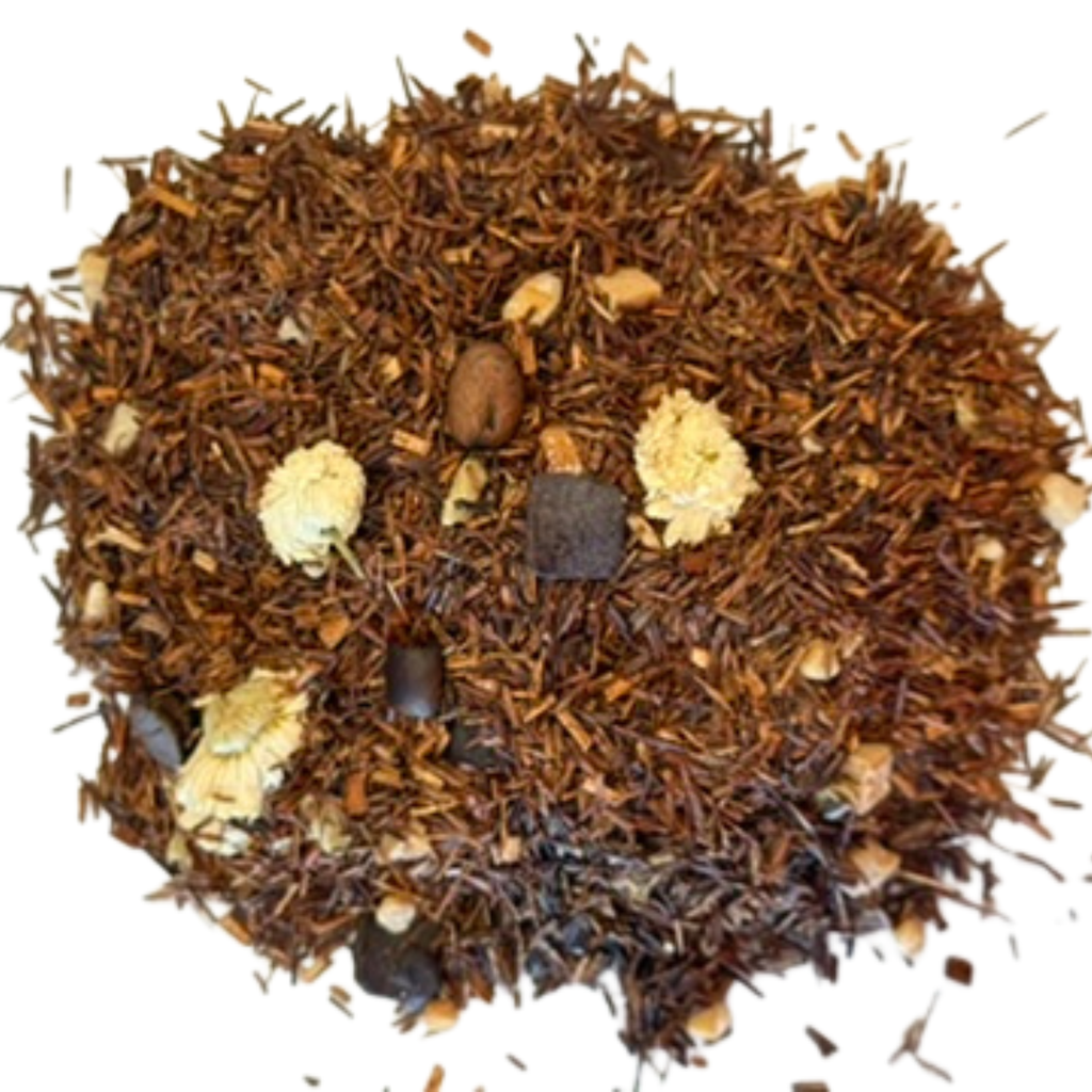 Moonlight Rooibos